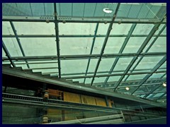 National Football Museum 28